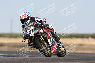 media/Sep-08-2024-Pacific Track Time (Sun) [[e80823a591]]/C Group/1040am (Sweeper)/